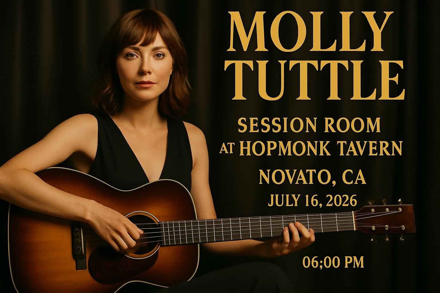 molly-tuttle-session-room-at-hopmonk-tavern-novato
