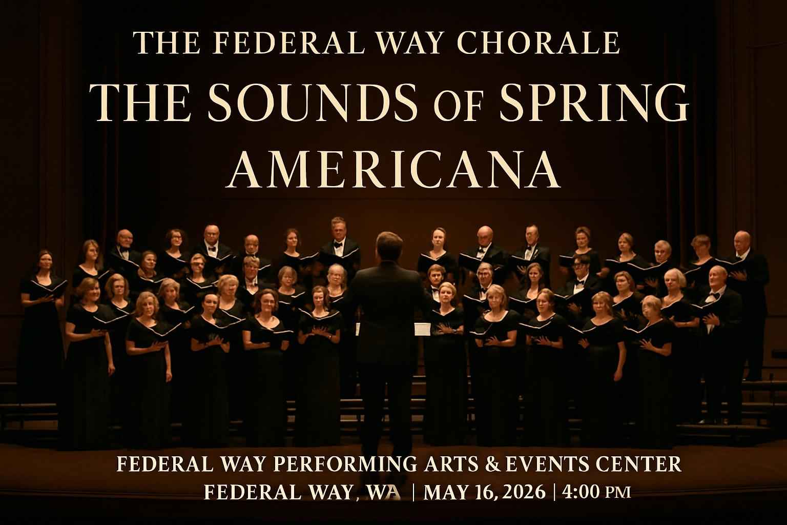 the-federal-way-chorale-the-sounds-of-spring-americana-federal-way-performing-arts-events-center
