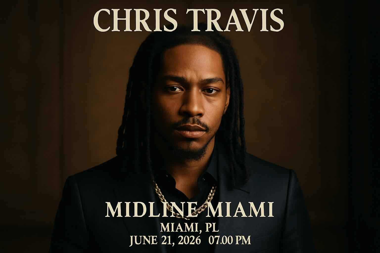 chris-travis-midline-miami