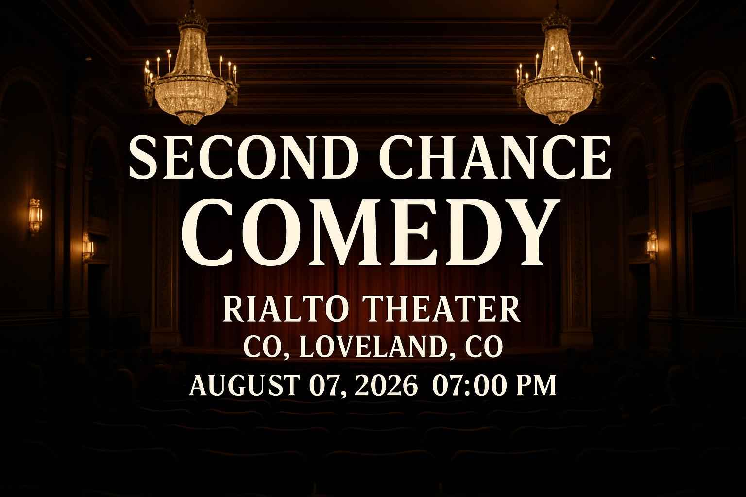 second-chance-comedy-rialto-theater-co