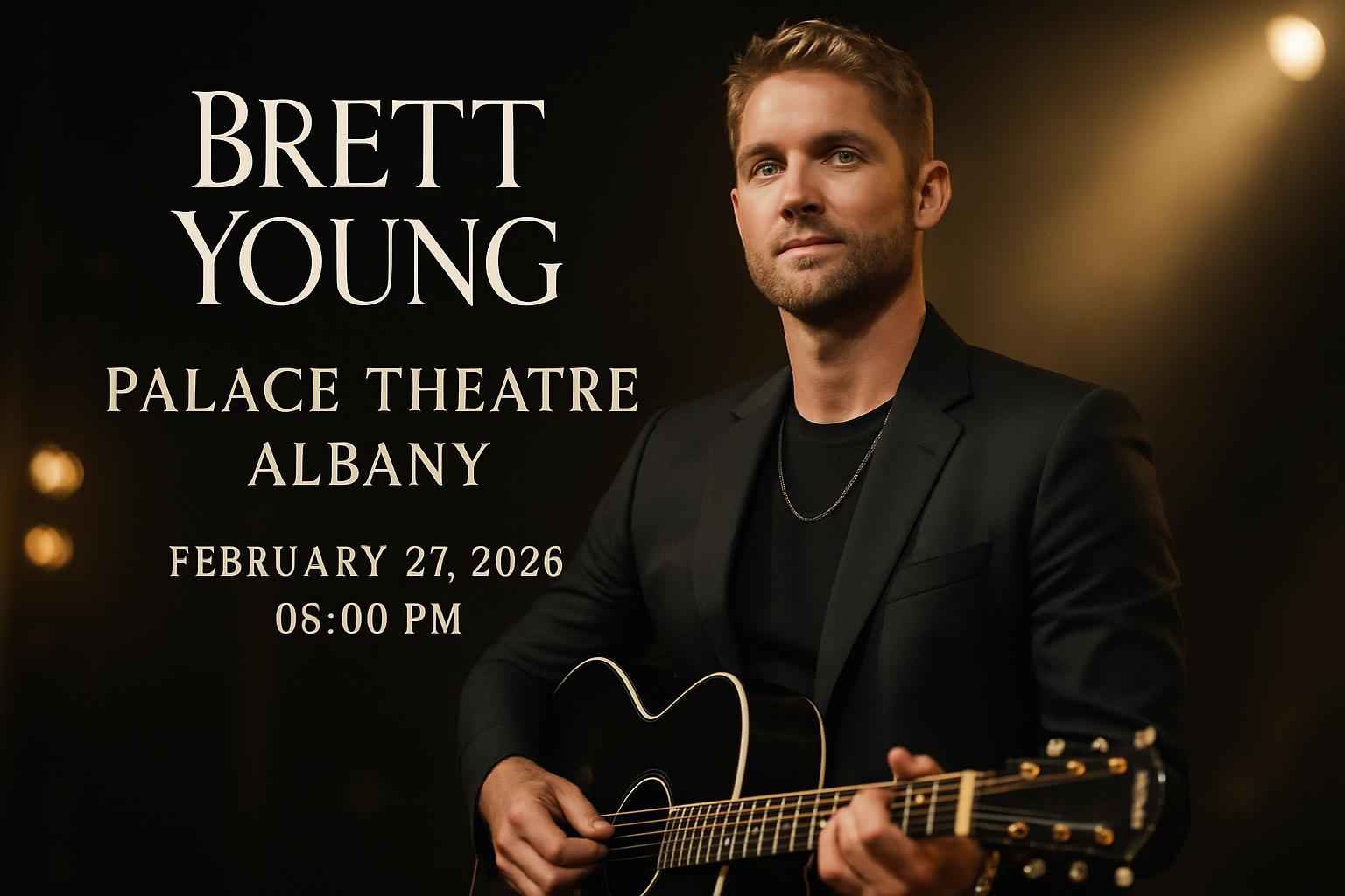 brett-young-palace-theatre-albany