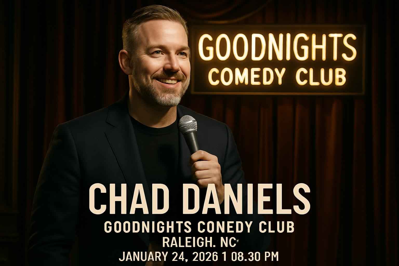 chad-daniels-goodnights-comedy-club