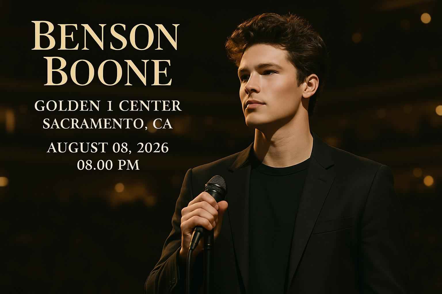 benson-boone-golden-1-center