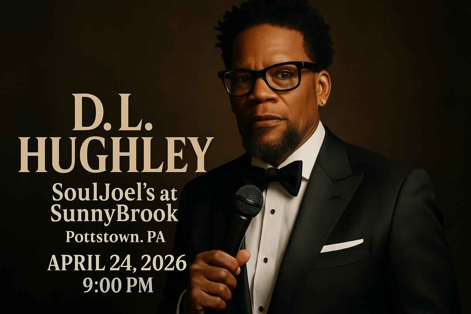 d-l-hughley-souljoel-s-at-sunnybrook