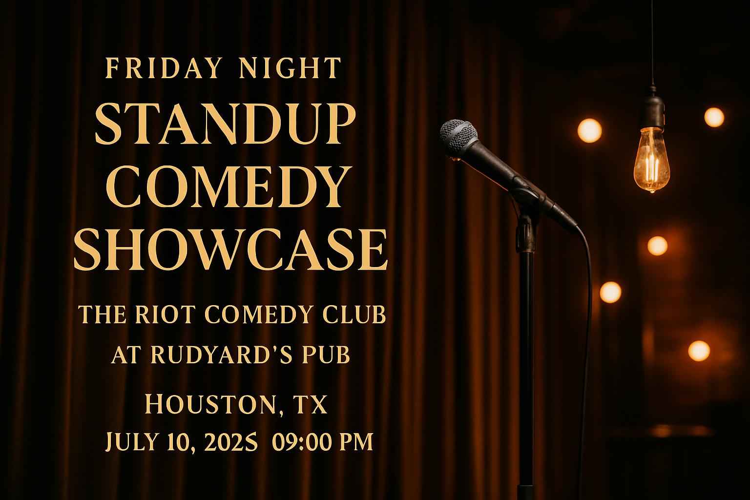 friday-night-standup-comedy-showcase-the-riot-comedy-club-at-rudyard-s-pub