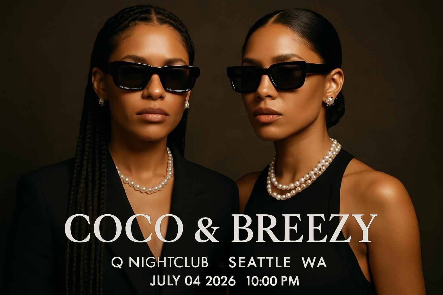 coco-and-breezy-q-nightclub
