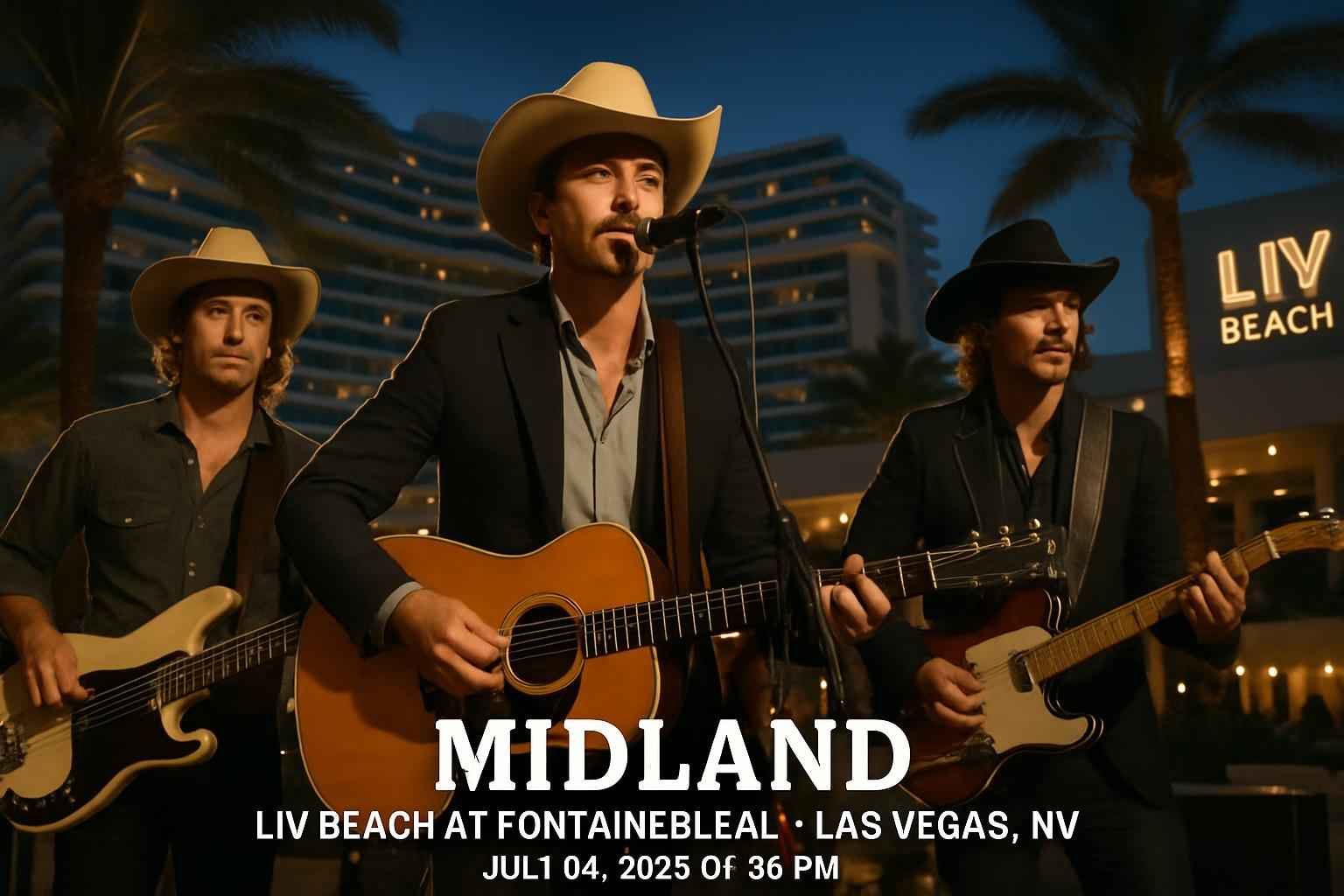midland-country-band-liv-beach-at-fontainebleau