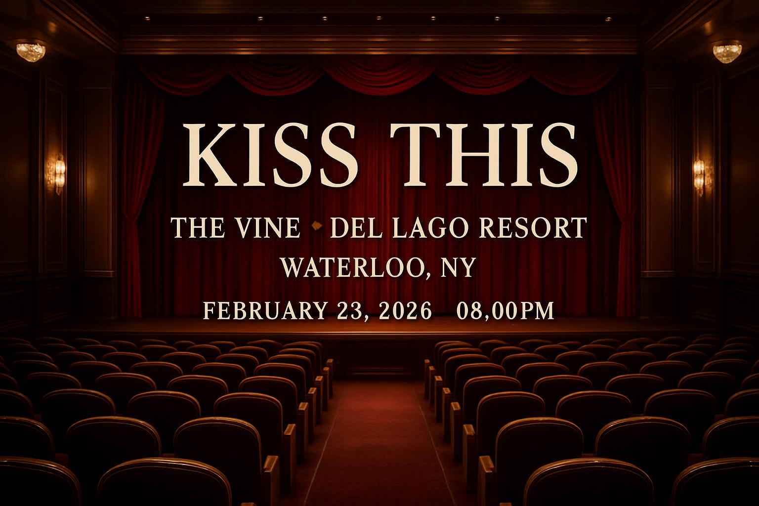 kiss-this-the-vine-at-del-lago-resort