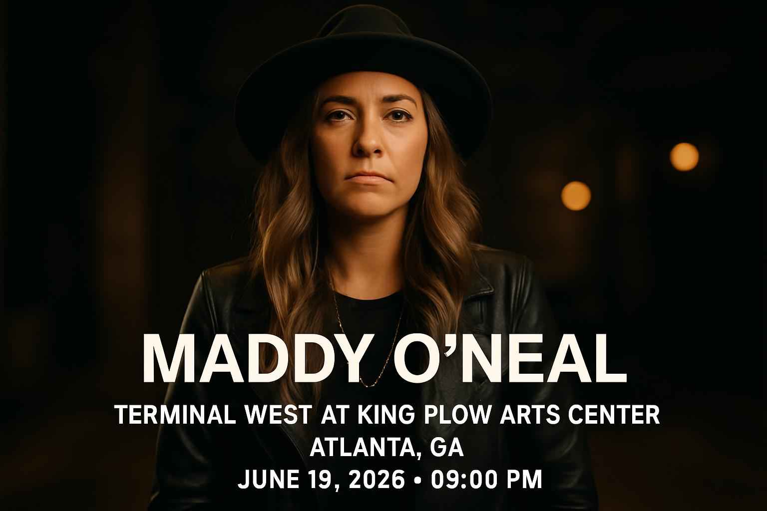 maddy-o-neal-terminal-west-at-king-plow-arts-center