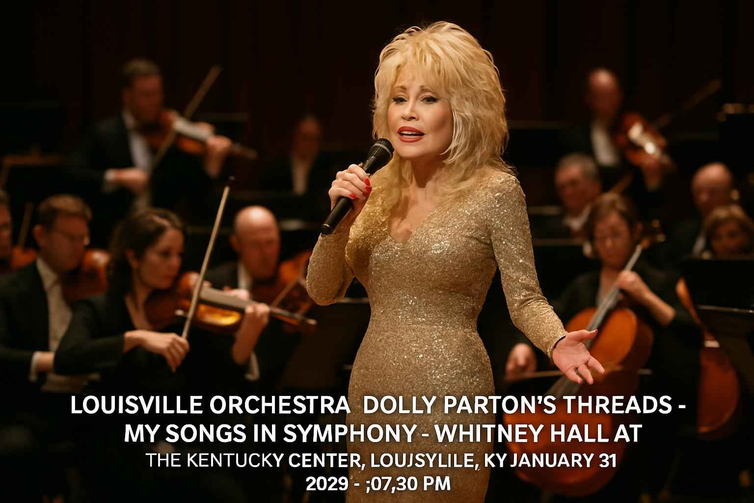 louisville-orchestra-dolly-parton-s-threads-my-songs-in-symphony-whitney-hall-at-the-kentucky-center