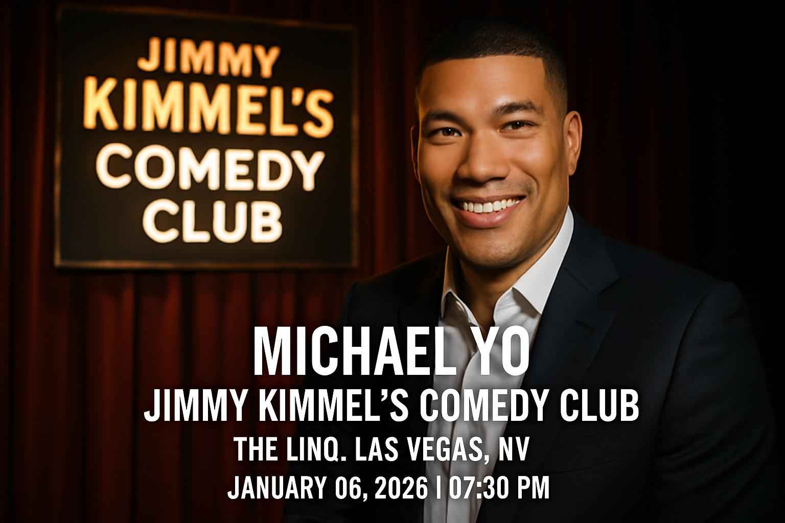 michael-yo-jimmy-kimmel-s-comedy-club-at-the-linq