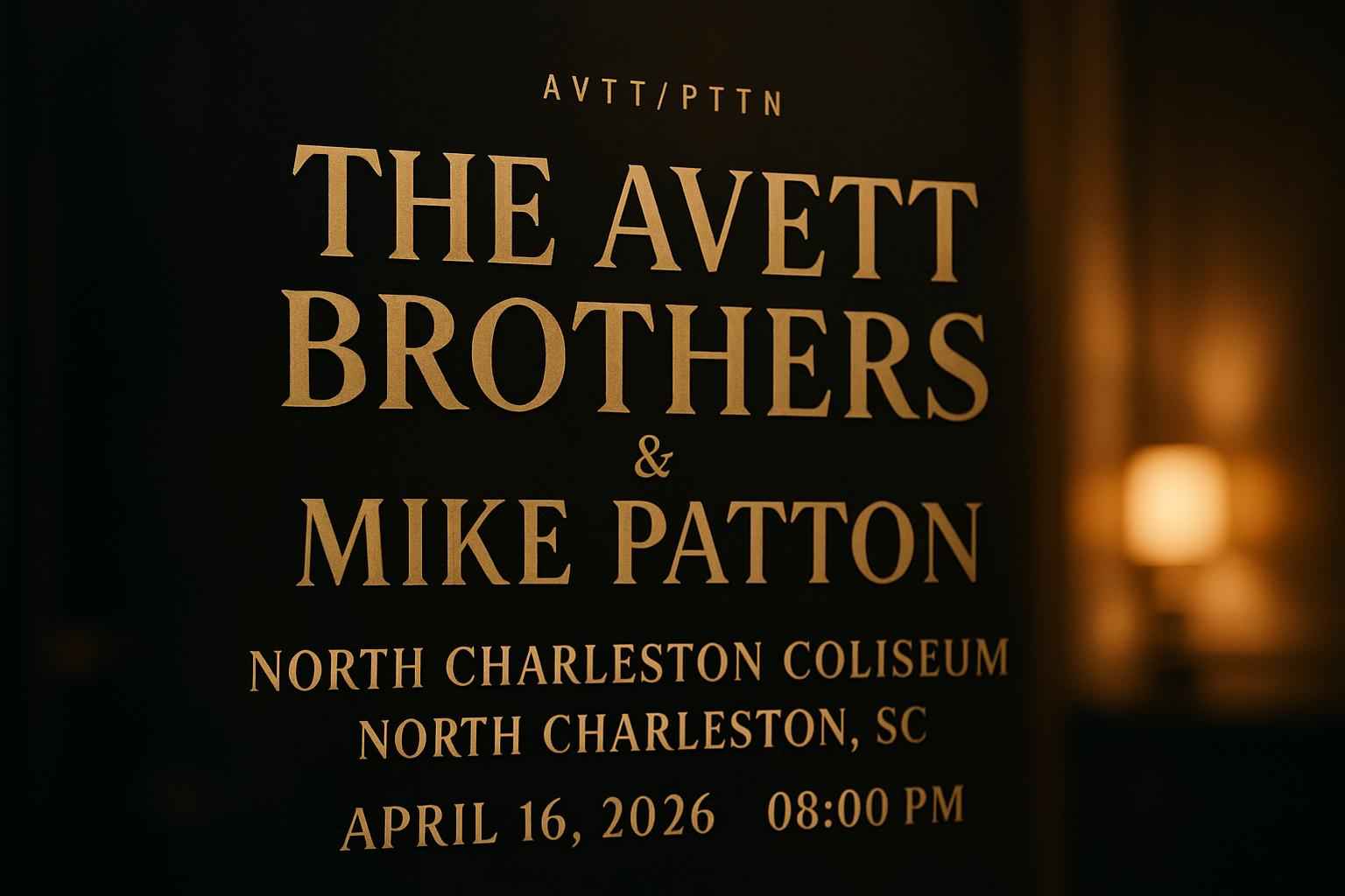 avtt-pttn-the-avett-brothers-mike-patton-north-charleston-coliseum