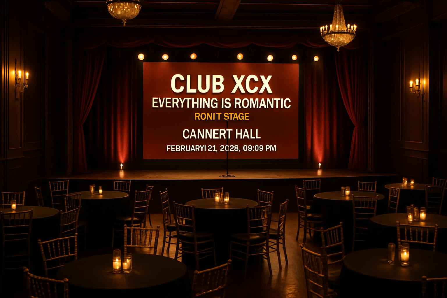 club-xcx-everything-is-romantic-row-1-stage-at-cannery-hall