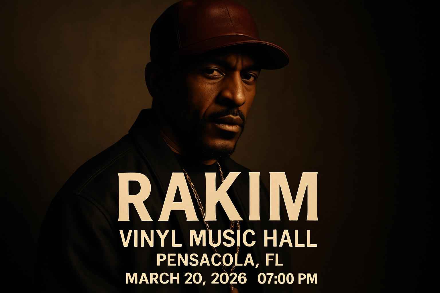 rakim-vinyl-music-hall