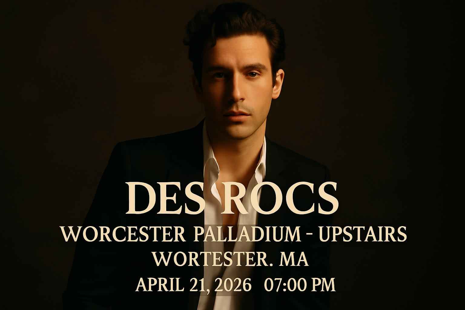 des-rocs-worcester-palladium-upstairs