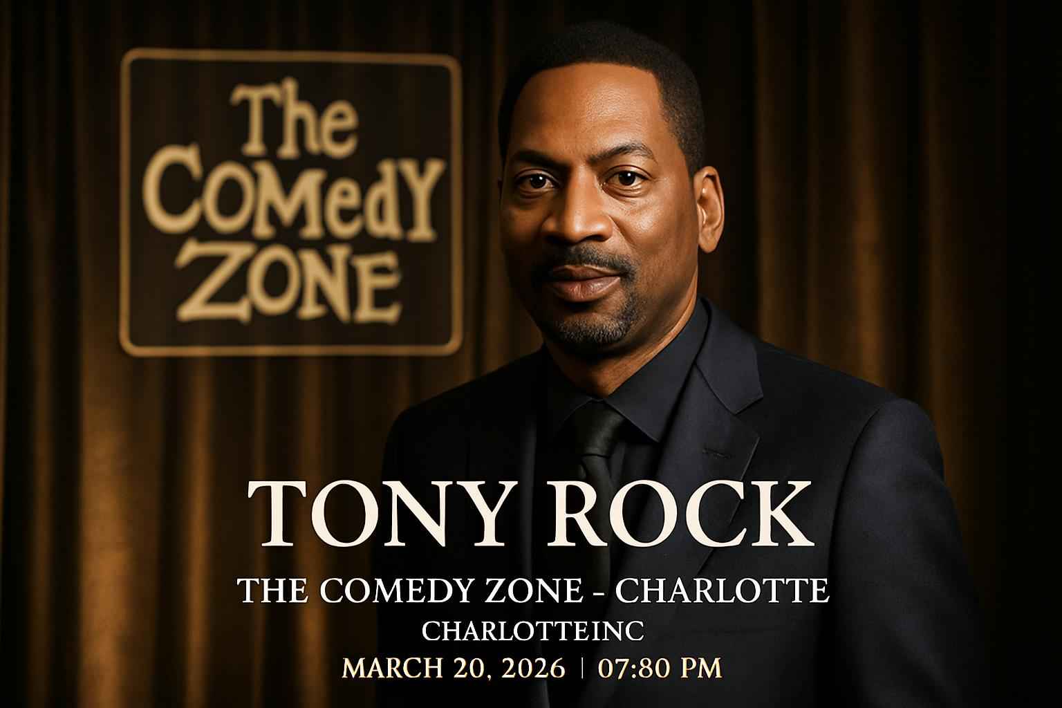 tony-rock-the-comedy-zone-charlotte