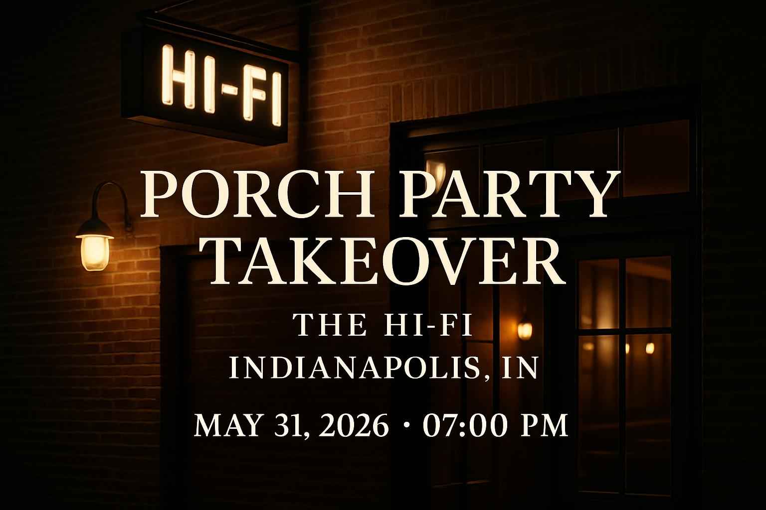 porch-party-takeover-the-hi-fi