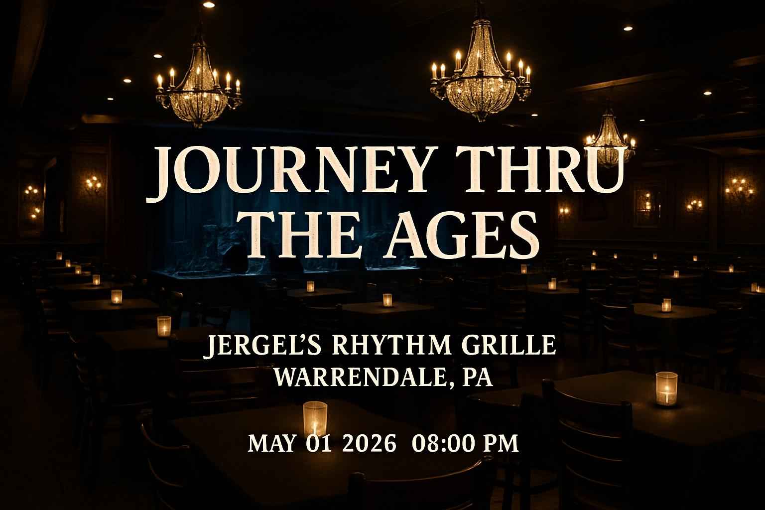 journey-thru-the-ages-jergel-s-rhythm-grille