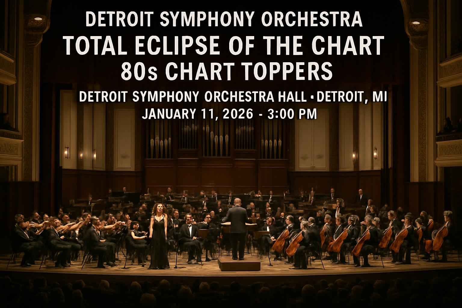 detroit-symphony-orchestra-total-eclipse-of-the-chart-80s-chart-toppers-detroit-symphony-orchestra-hall