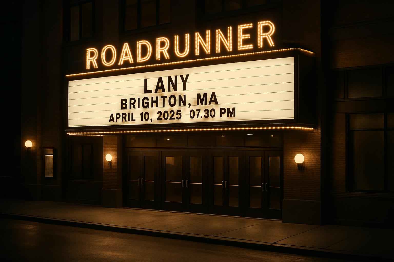 lany-roadrunner