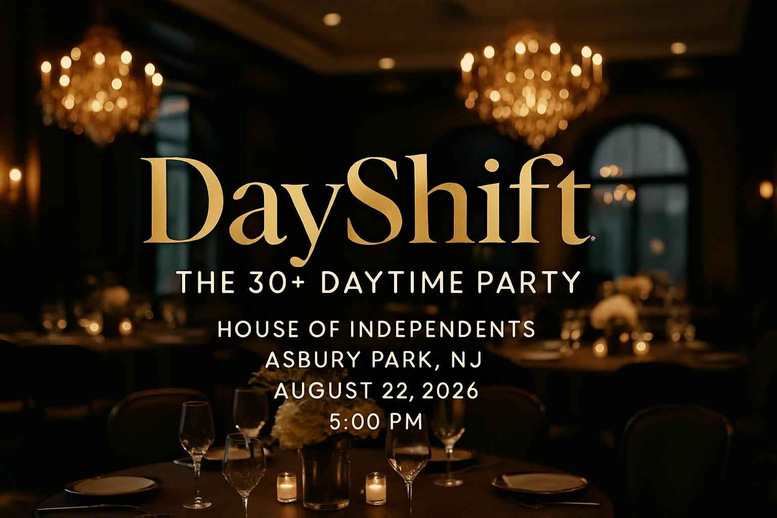 dayshift-the-30-daytime-party-house-of-independents