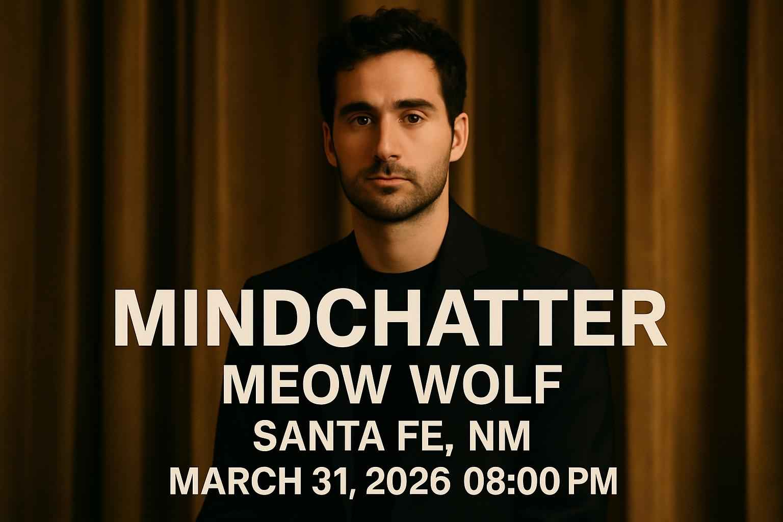 mindchatter-meow-wolf-santa-fe