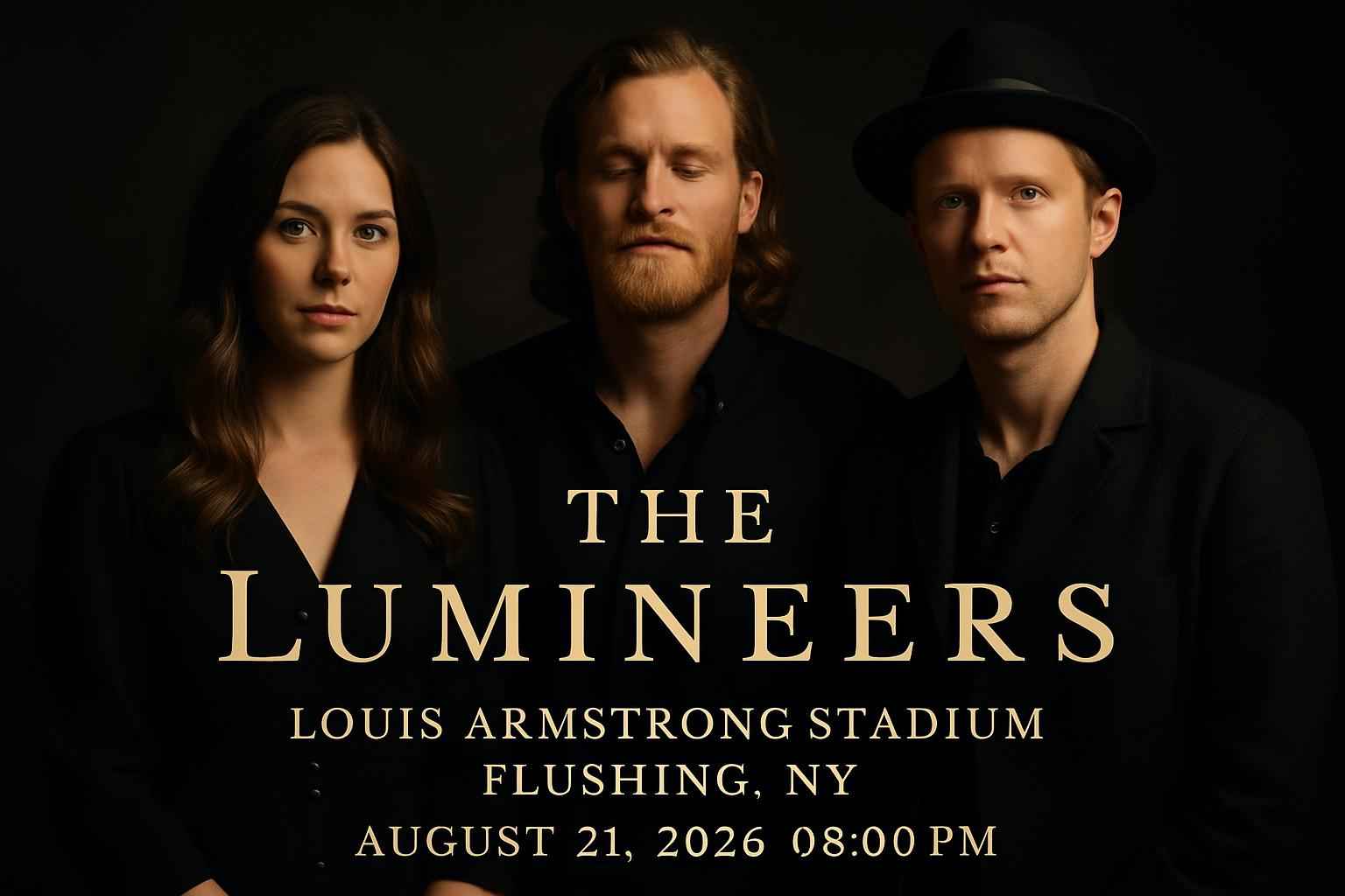 the-lumineers-louis-armstrong-stadium