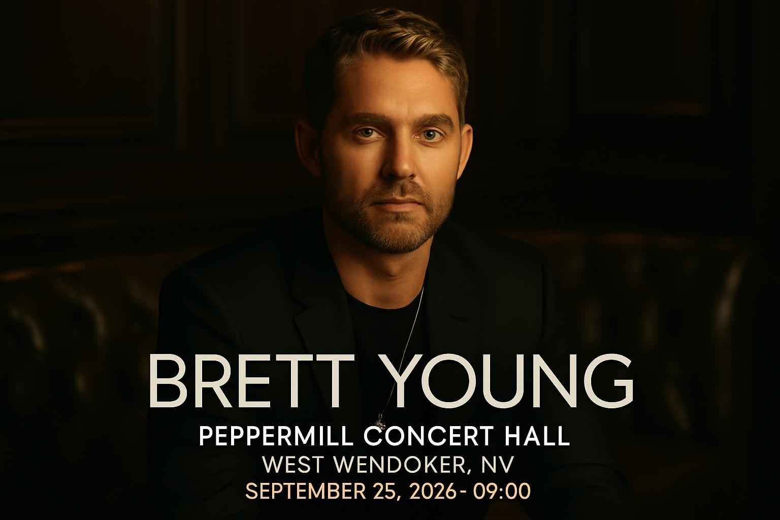 brett-young-peppermill-concert-hall