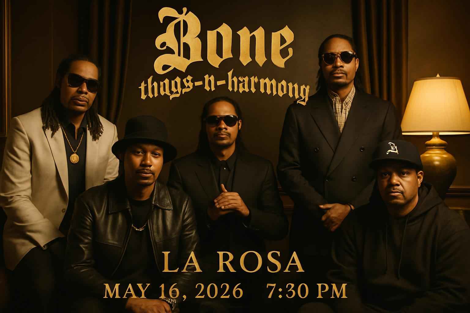 bone-thugs-n-harmony-la-rosa-tucson