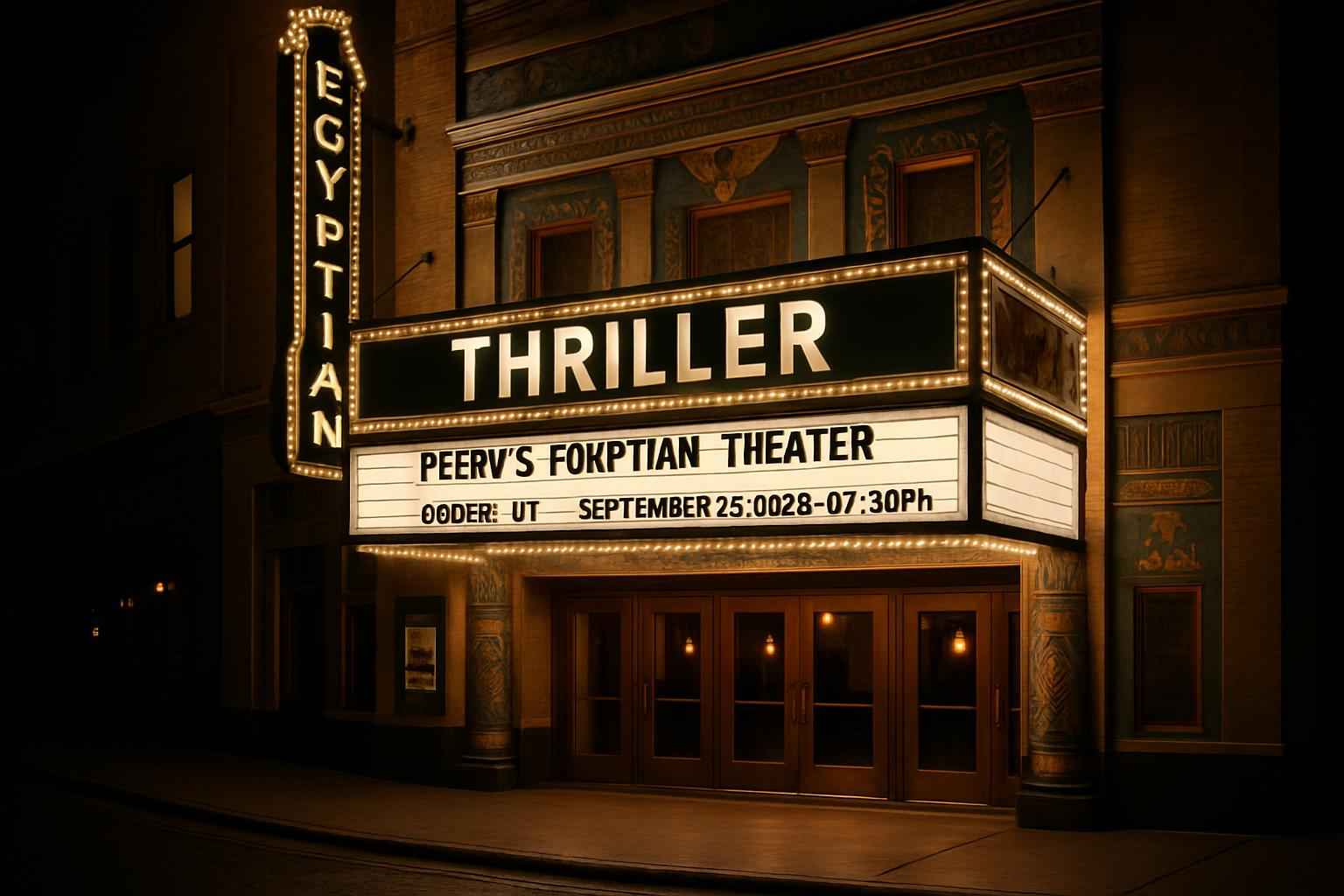 thriller-peery-s-egyptian-theater