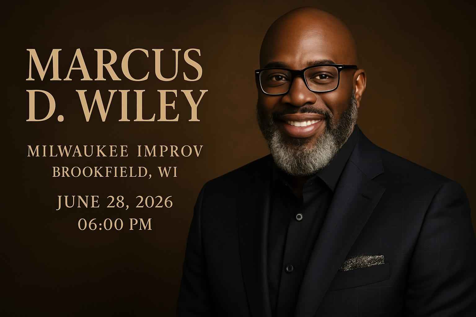 marcus-d-wiley-milwaukee-improv