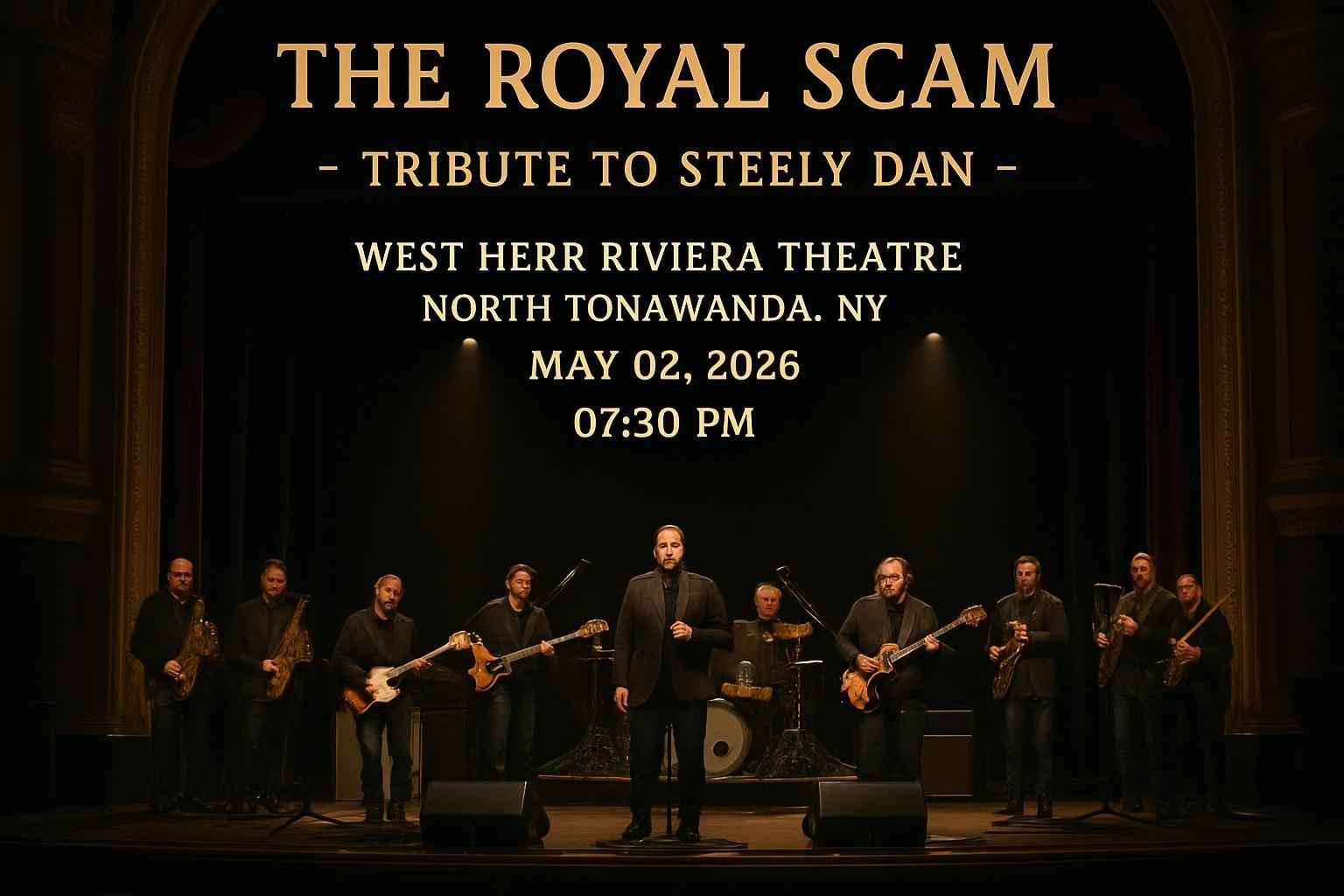 the-royal-scam-tribute-to-steely-dan-west-herr-riviera-theatre