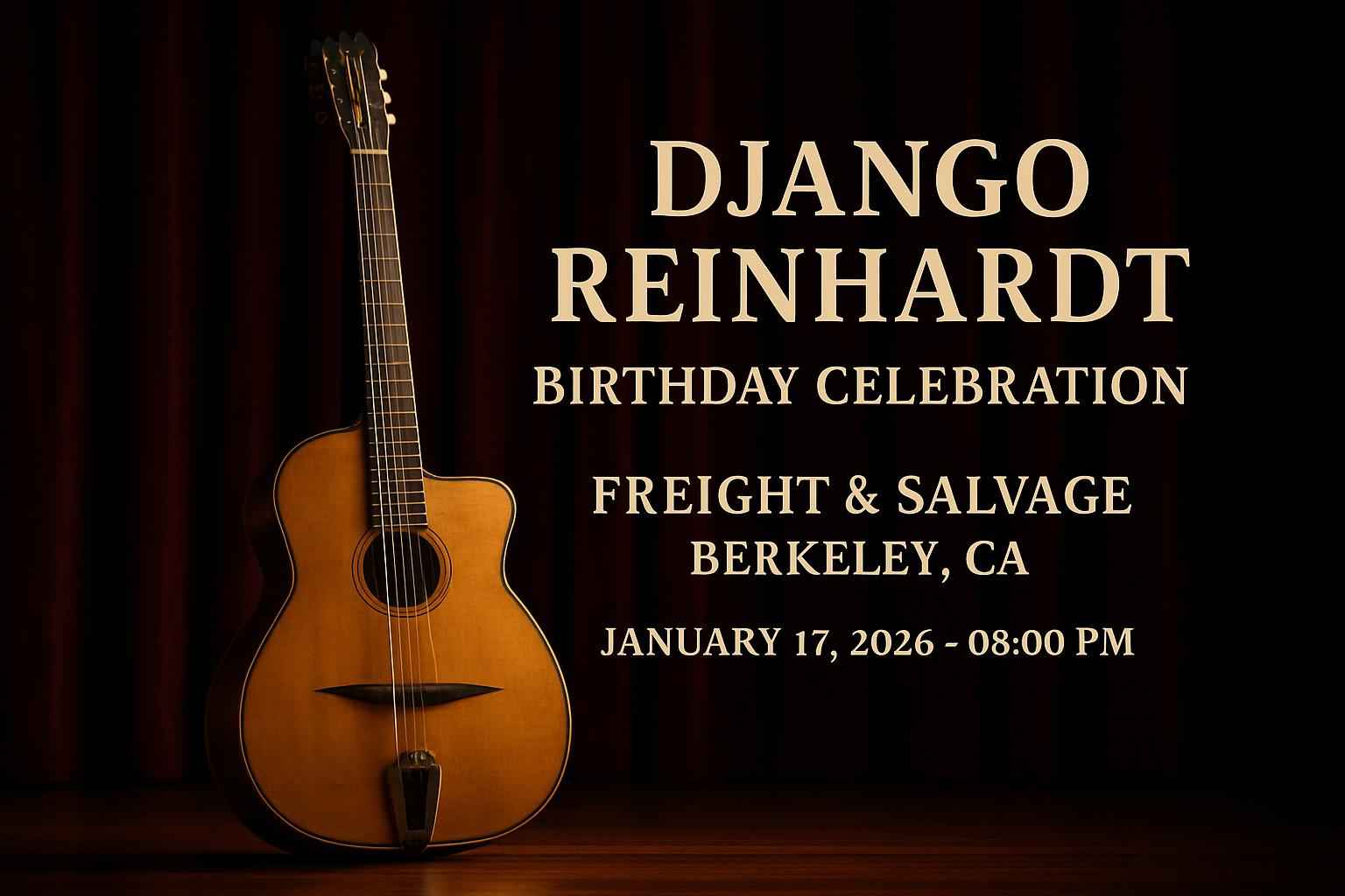 django-reinhardt-birthday-celebration-freight-salvage
