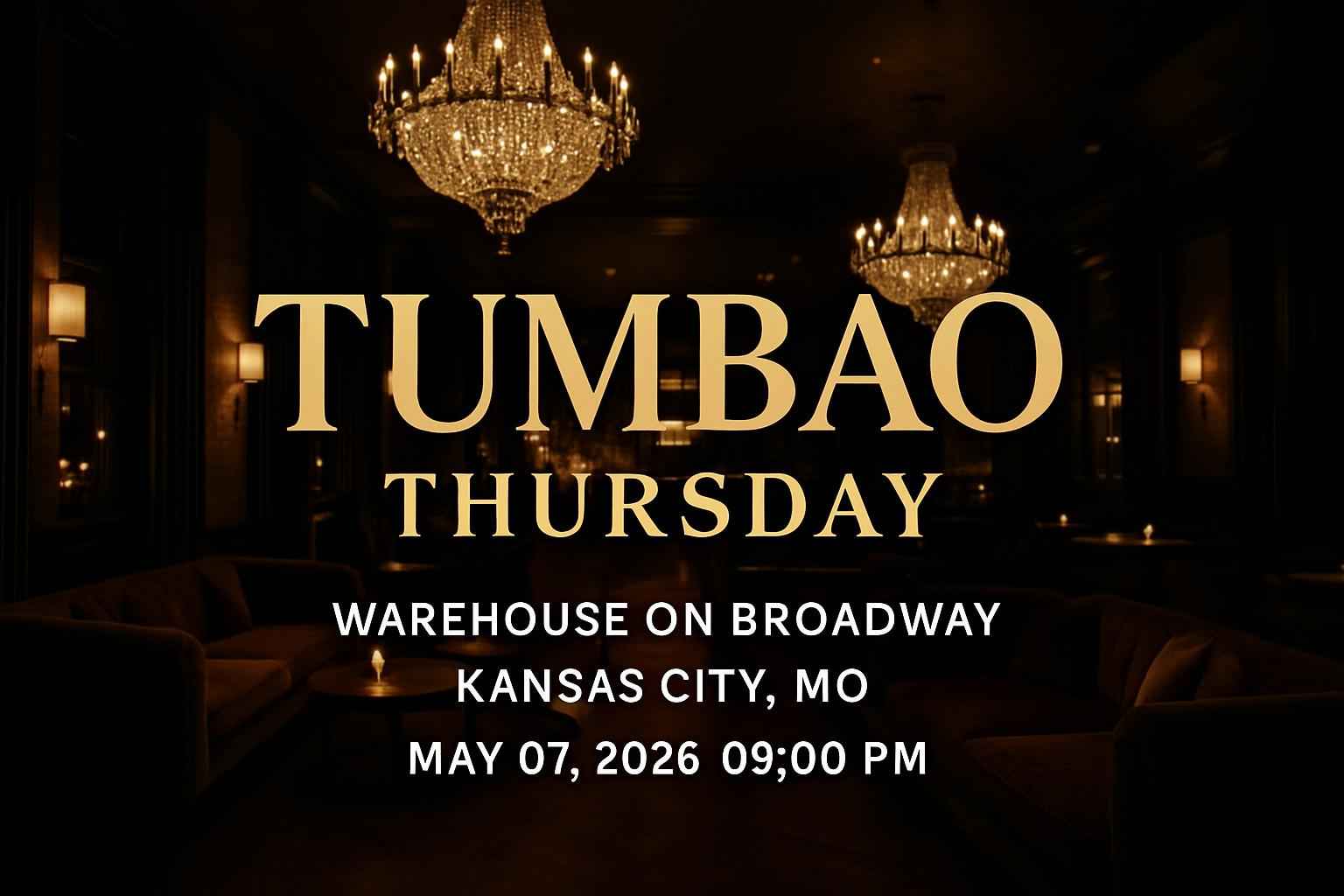 tumbao-thursday-warehouse-on-broadway