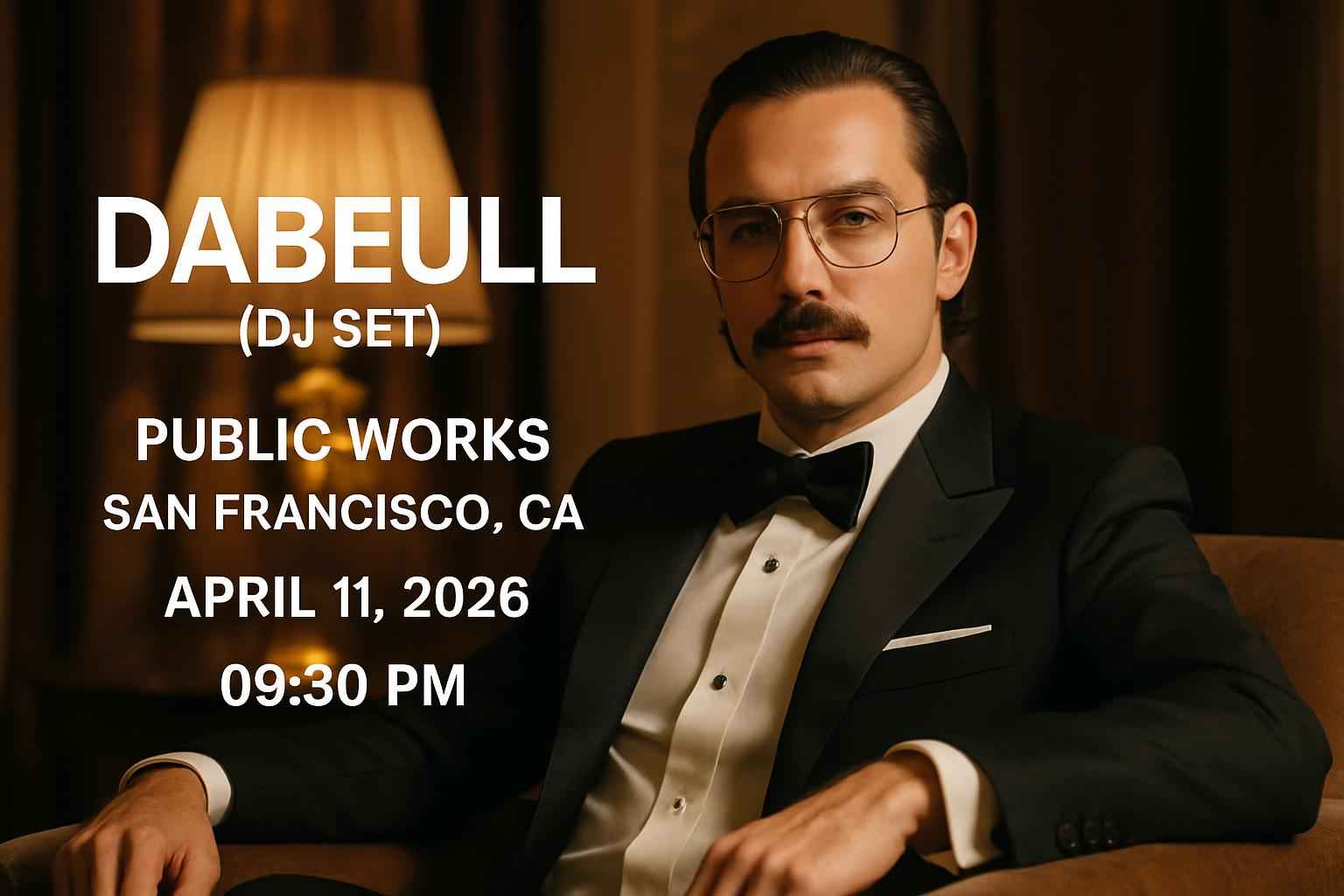 dabeull-dj-set-public-works