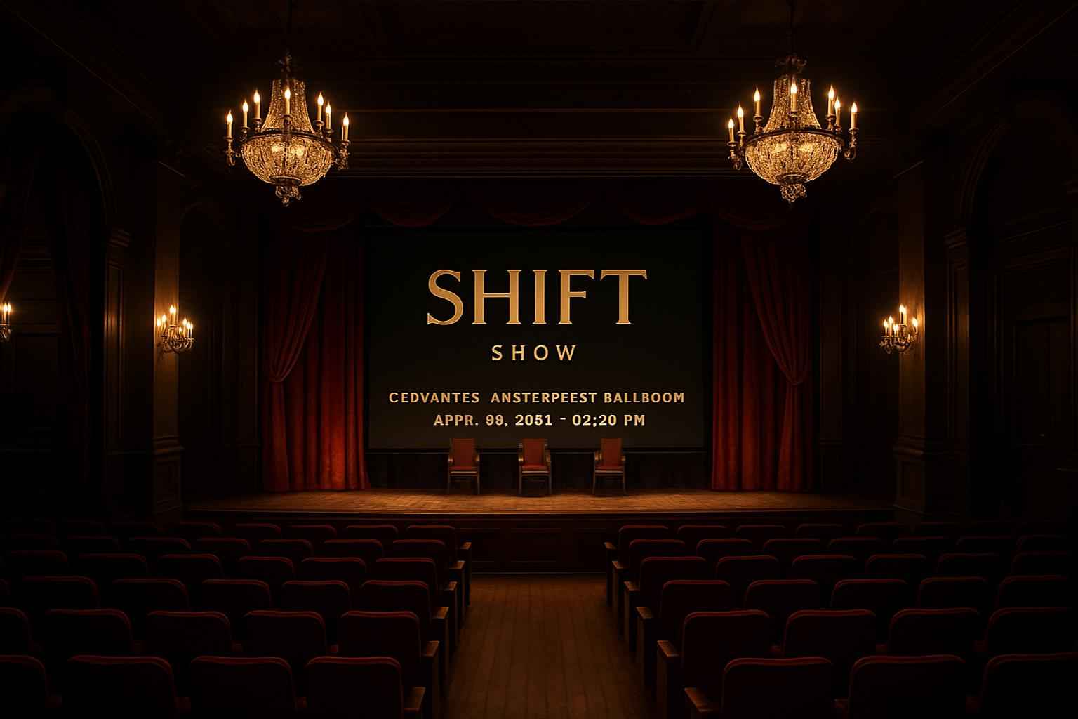 shift-show-cervantes-masterpiece-ballroom