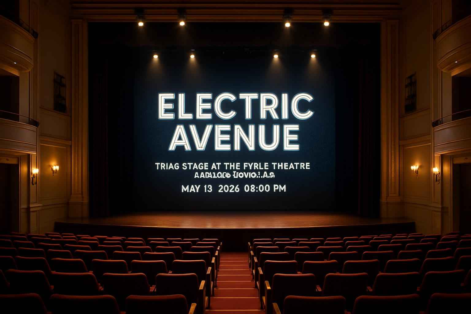 electric-avenue-triad-stage-at-the-pyrle-theatre