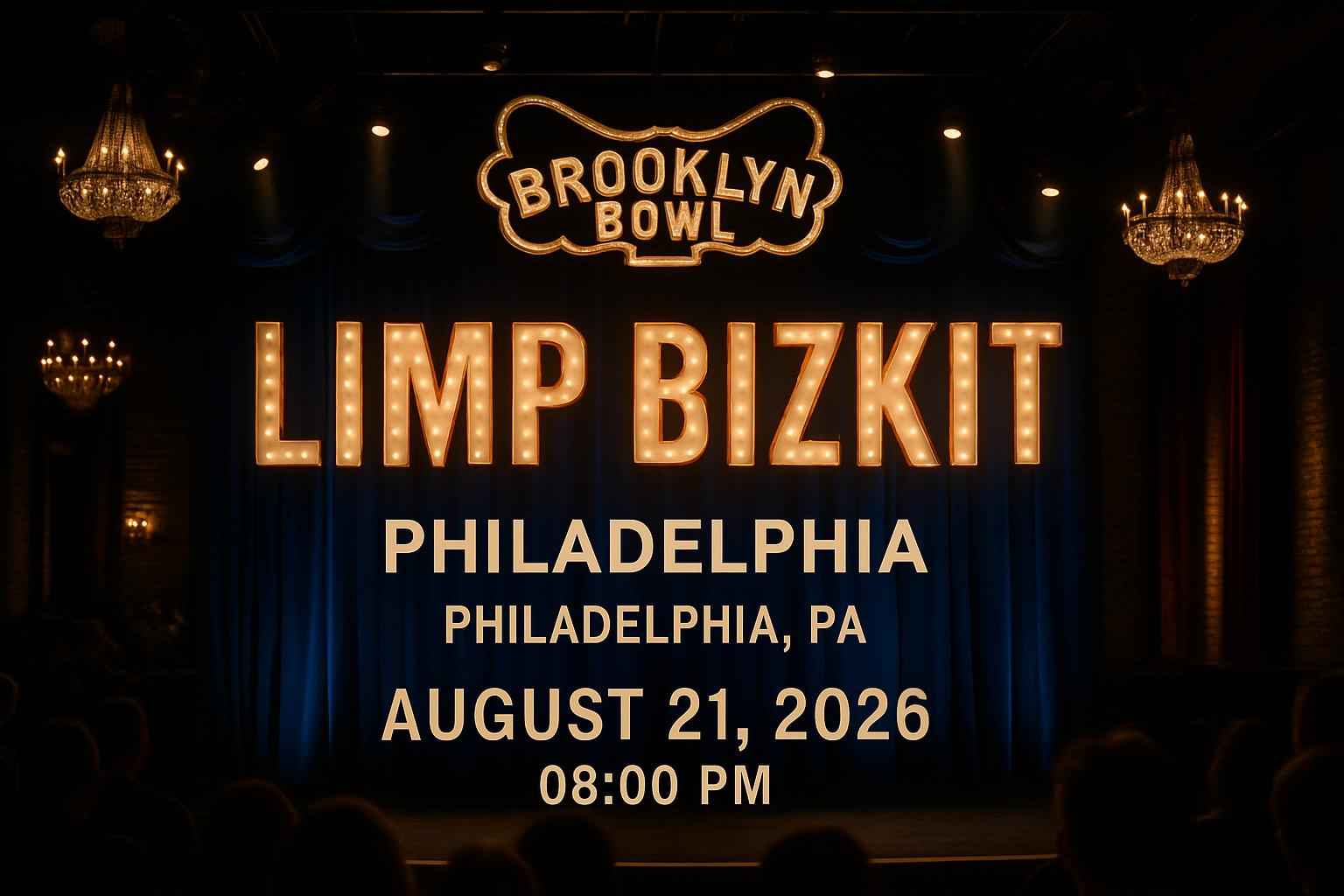 slip-bizkit-brooklyn-bowl-philadelphia