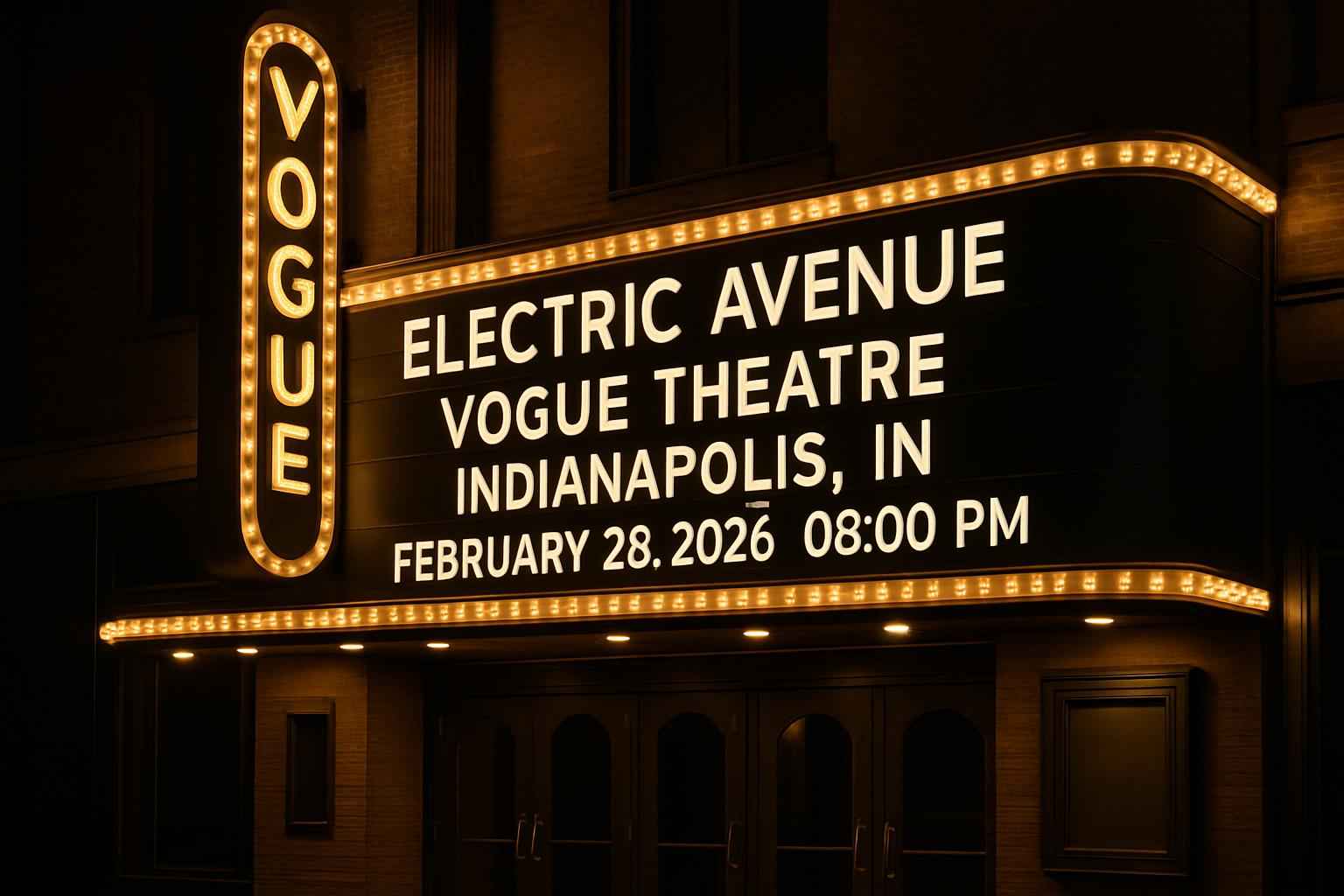 electric-avenue-vogue-theatre-in