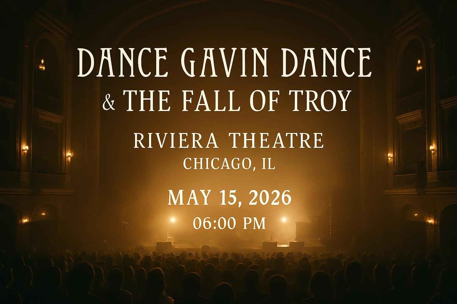 dance-gavin-dance-the-fall-of-troy-riviera-theatre-il