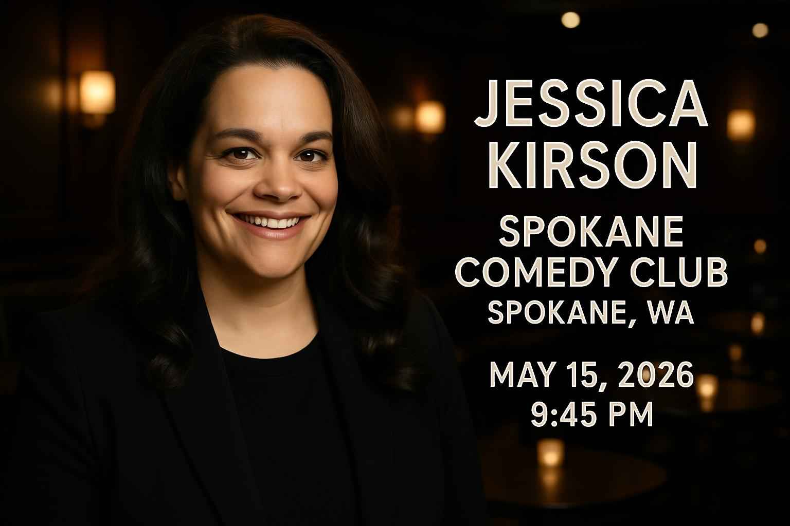 jessica-kirson-spokane-comedy-club