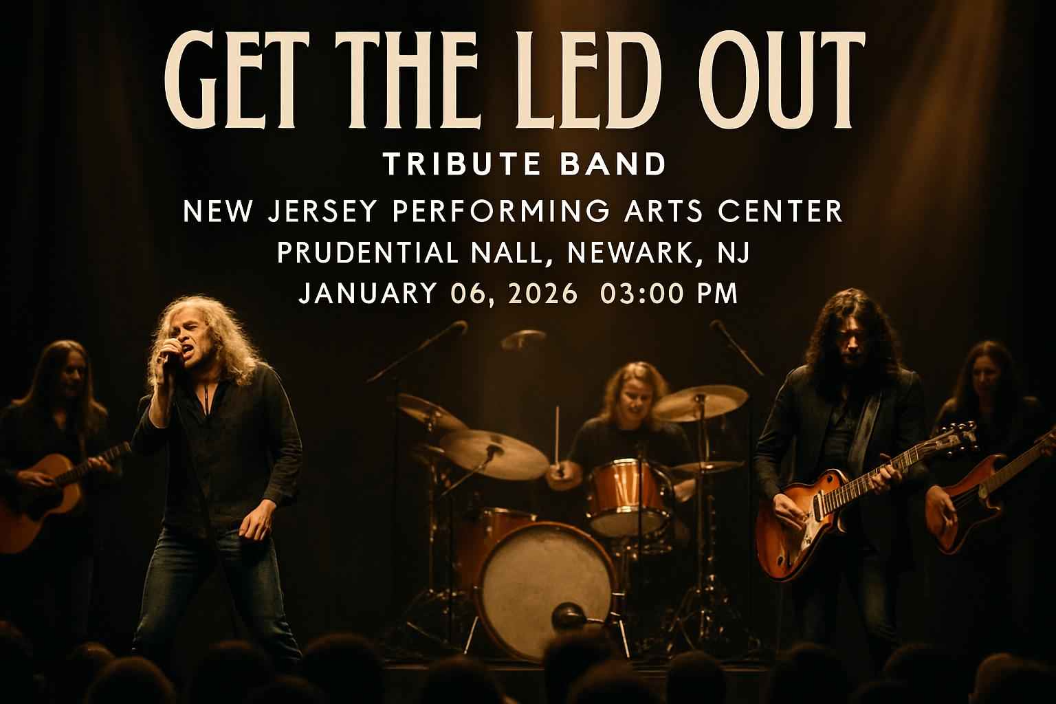 get-the-led-out-tribute-band-new-jersey-performing-arts-center-prudential-hall