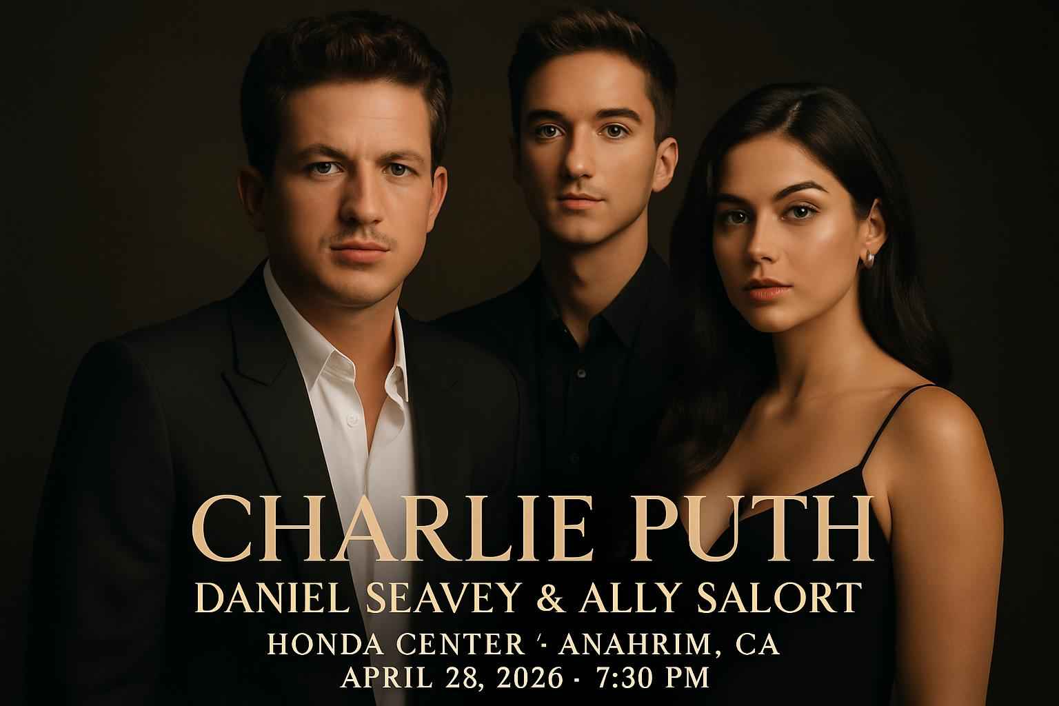 charlie-puth-daniel-seavey-ally-salort-honda-center
