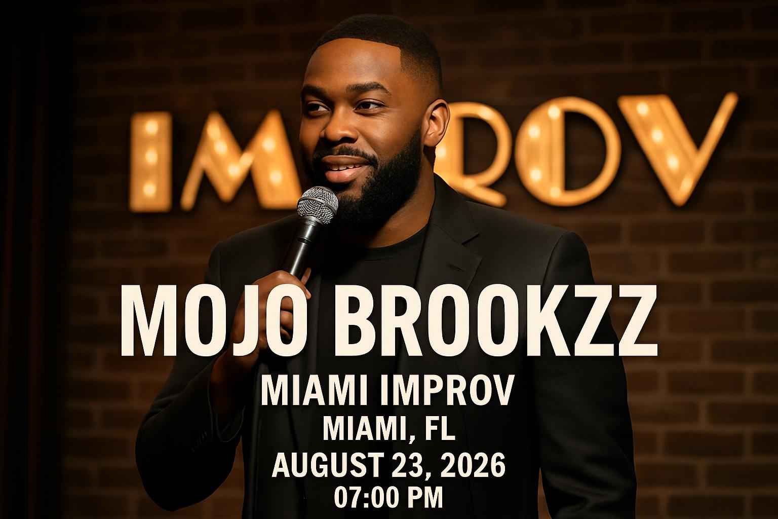 mojo-brookzz-miami-improv