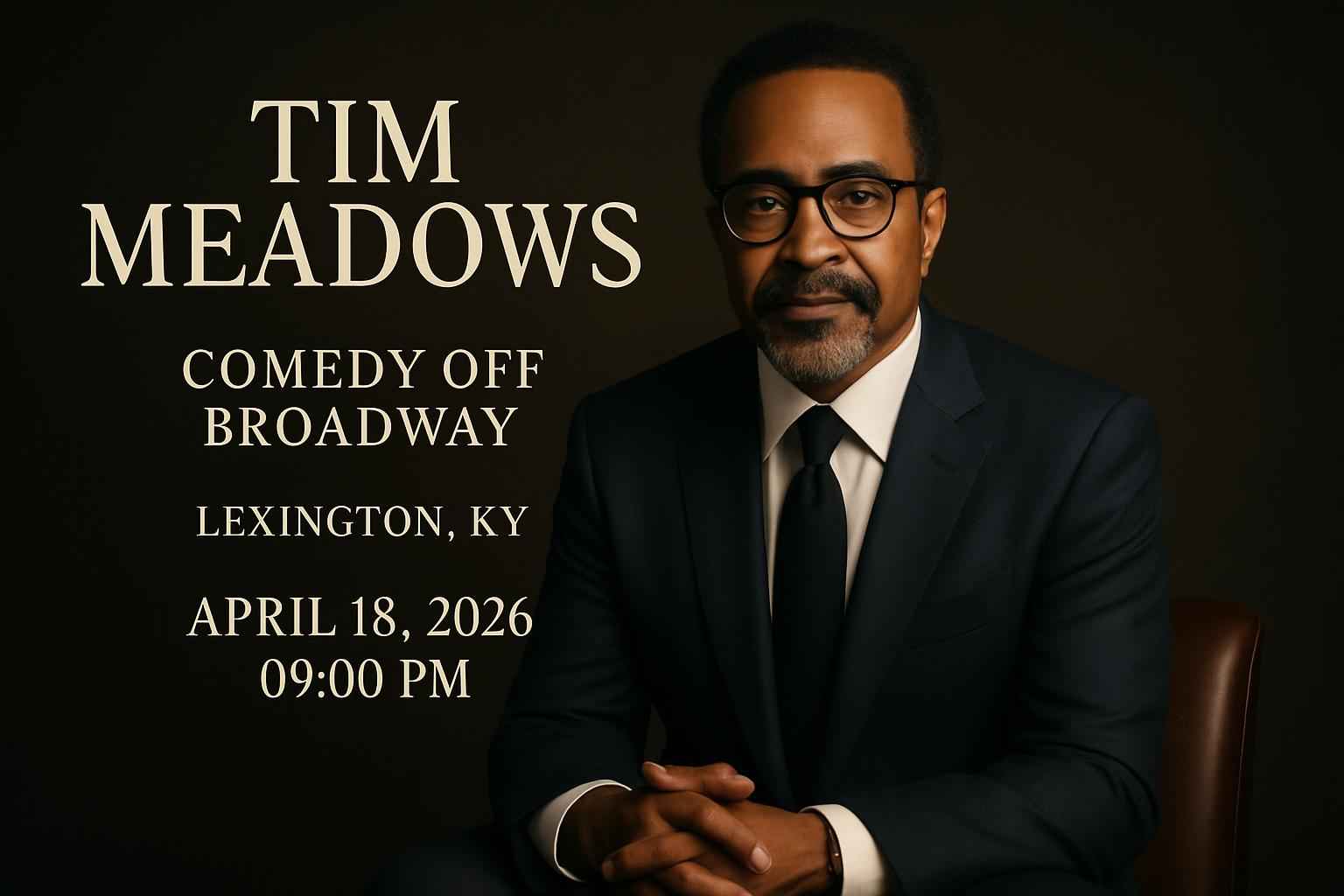 tim-meadows-comedy-off-broadway