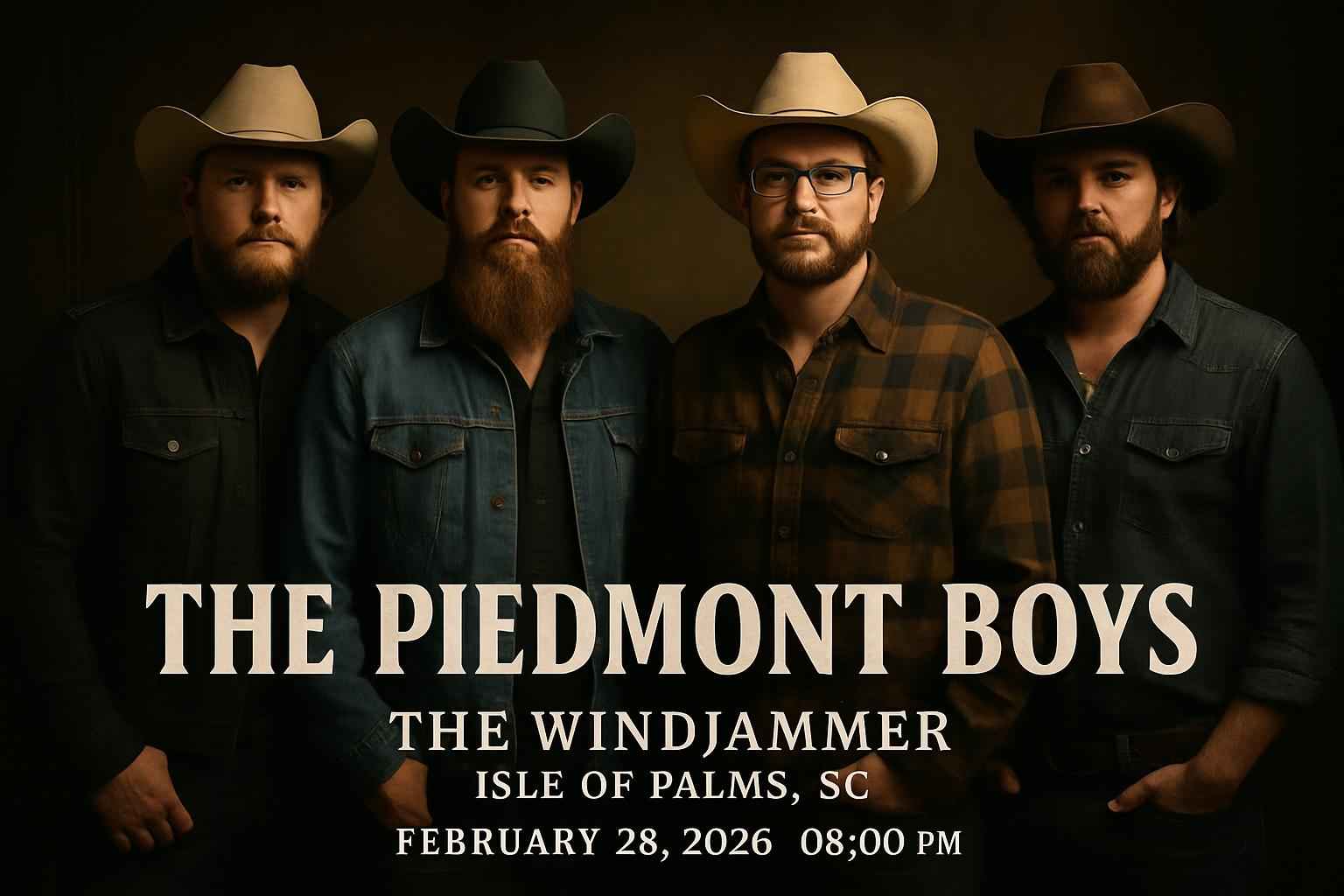 the-piedmont-boys-the-windjammer-isle-of-palms
