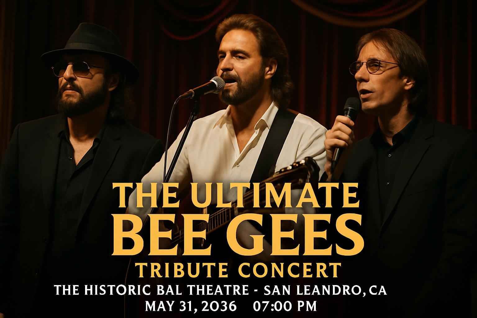 the-ultimate-bee-gees-tribute-concert-the-historic-bal-theatre
