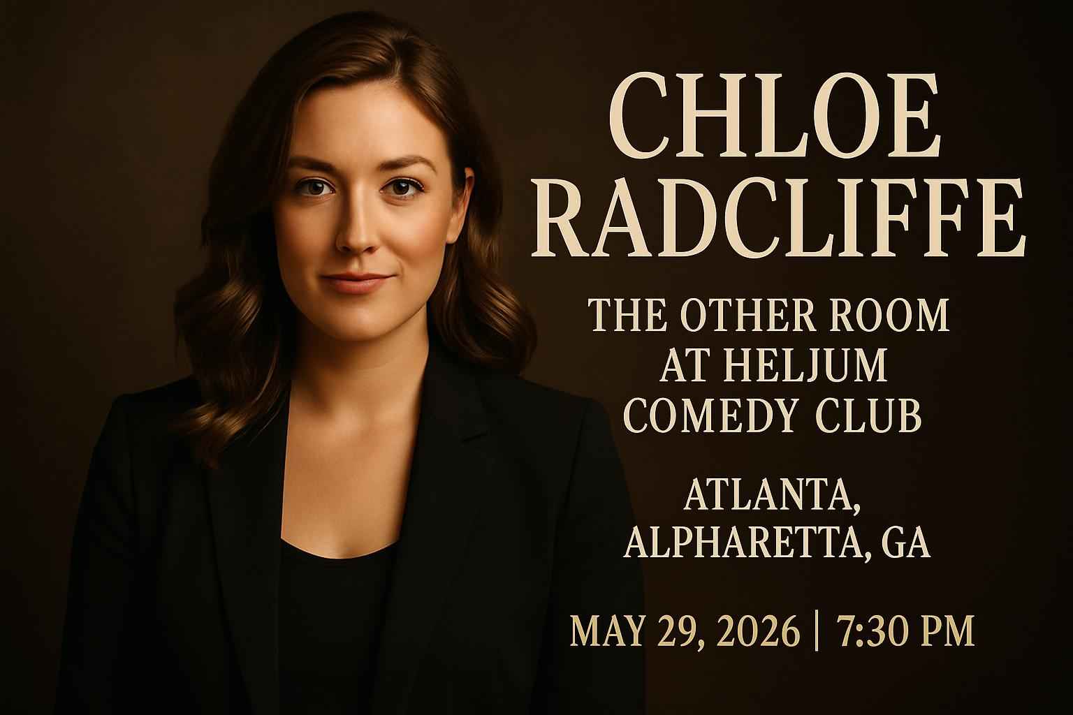 chloe-radcliffe-the-other-room-at-helium-comedy-club-atlanta