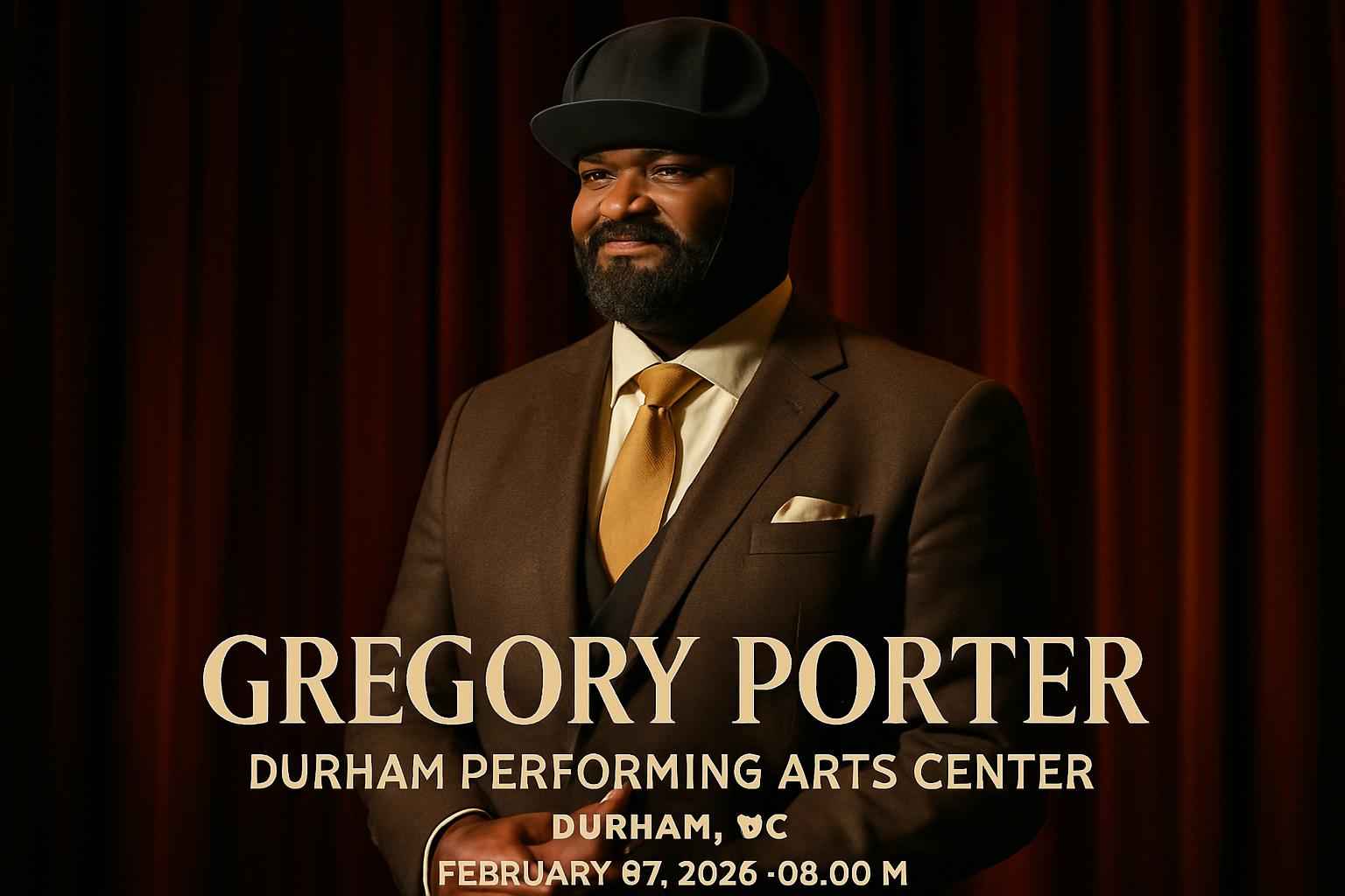 gregory-porter-durham-performing-arts-center