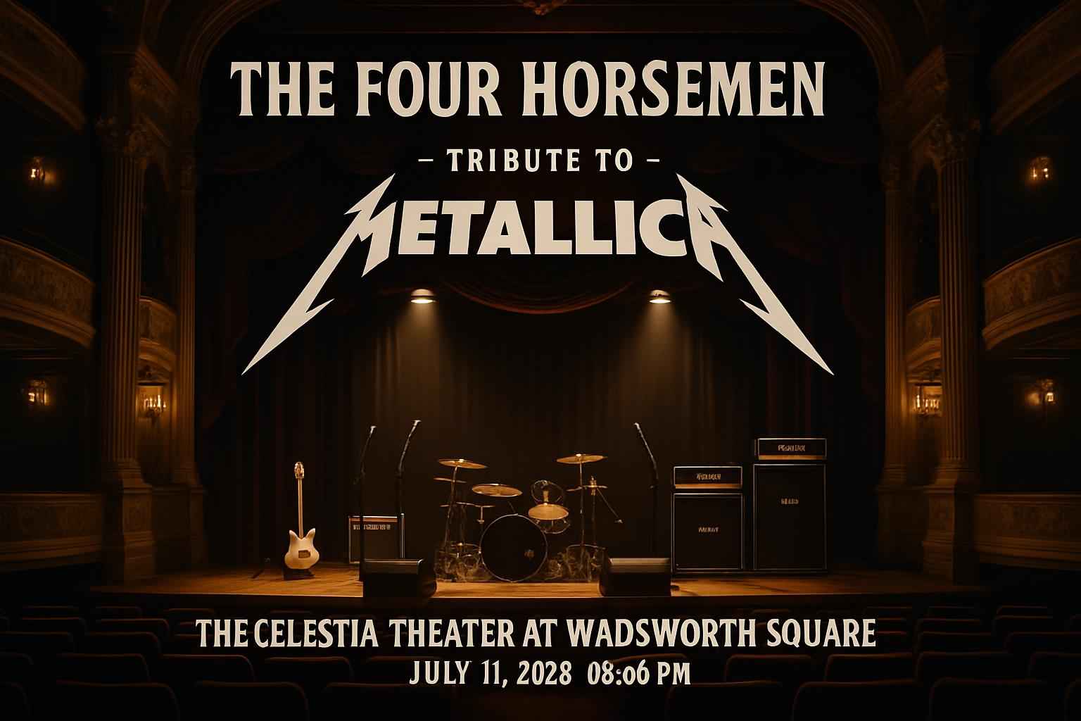 the-four-horsemen-tribute-to-metallica-the-celestia-theater-at-wadsworth-square